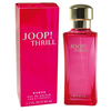 Joop-thrill-woman-eau-de-parfum
