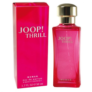 Joop-thrill-woman-eau-de-parfum