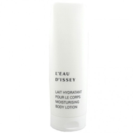 Issey-miyake-l-eau-d-issey-koerperlotion