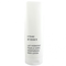 Issey-miyake-l-eau-d-issey-koerperlotion