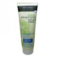 John-frieda-root-awakening-vitalisierender-conditioner