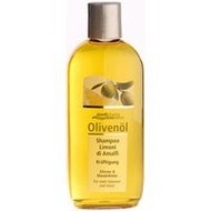 Medipharma-cosmetics-olivenoel-shampoo-limoni-di-amalfi-kraeftigung