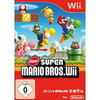 New-super-mario-bros-nintendo-wii-spiel