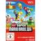 New-super-mario-bros-nintendo-wii-spiel