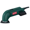 Metabo-dse-300-intec