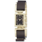 Fossil-es2108