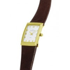 Skagen-523xsgld