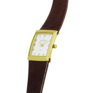 Skagen-523xsgld