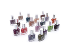 P2-cosmetics-color-victim