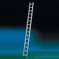 Hailo-profistep-uno-9-sprossen