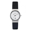 Skagen-damenuhr-355sslw