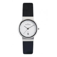 Skagen-damenuhr-355sslw