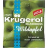 Kruegerol-halsbonbons-wildapfel