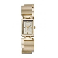 Fossil-es-2117