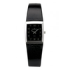 Skagen-523xsslb