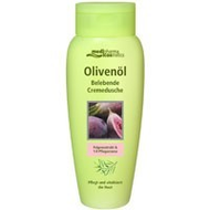 Medipharma-cosmetics-olivenoel-belebende-cremedusche