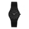 Skagen-damenuhr-233stmb