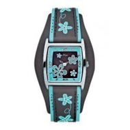 S-oliver-time-blue-flowers