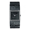 Guess-g2g-12544l1
