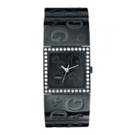 Guess-g2g-12544l1