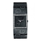 Guess-g2g-12544l1