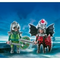 Playmobil-4912-drachenritterduell