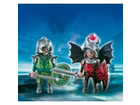 Playmobil-4912-drachenritterduell