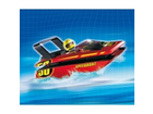 Playmobil-4341-mitnehm-rennboot