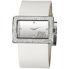 Betty-barclay-damenuhr-en-vogue