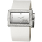 Betty-barclay-damenuhr-en-vogue