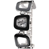 Miss-sixty-sdt-003-geo