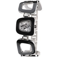 Miss-sixty-sdt-003-geo