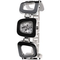 Miss-sixty-sdt-003-geo