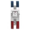 Tommy-hilfiger-1780068
