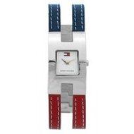 Tommy-hilfiger-1780068