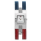 Tommy-hilfiger-1780068