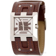 Bruno-banani-xs3-205-305-xt