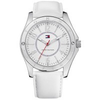 Tommy-hilfiger-th1780827