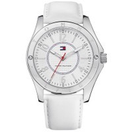 Tommy-hilfiger-th1780827