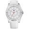 Tommy-hilfiger-th1780827