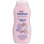 Babydream-schwangerschafts-pflegeoel