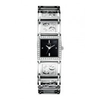 Guess-damenuhr-perf