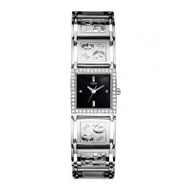 Guess-damenuhr-perf