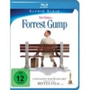 Forrest-gump-blu-ray-drama