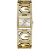Guess-w14522l1-g4g