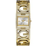 Guess-w14522l1-g4g