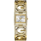 Guess-w14522l1-g4g