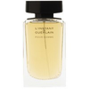 Guerlain-l-instant-de-guerlain-pour-homme-eau-de-toilette
