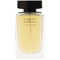 Guerlain-l-instant-de-guerlain-pour-homme-eau-de-toilette