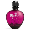 Paco-rabanne-black-xs-for-her-eau-de-toilette